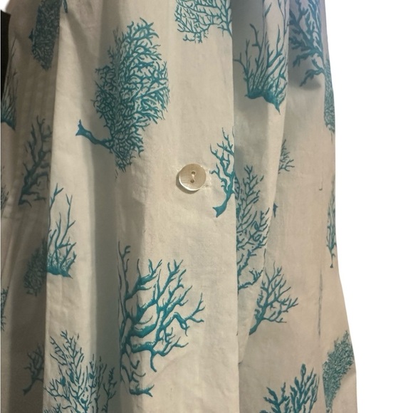 BB Boo Gemes Cammy dress size L - Picture 5 of 7